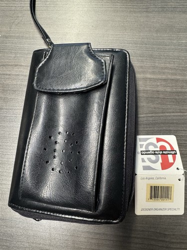 Agenda vintage 1999 zip - agenda,
