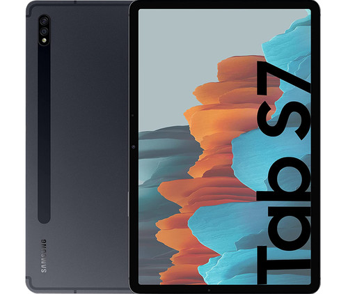 Samsung galaxy tab - samsung,