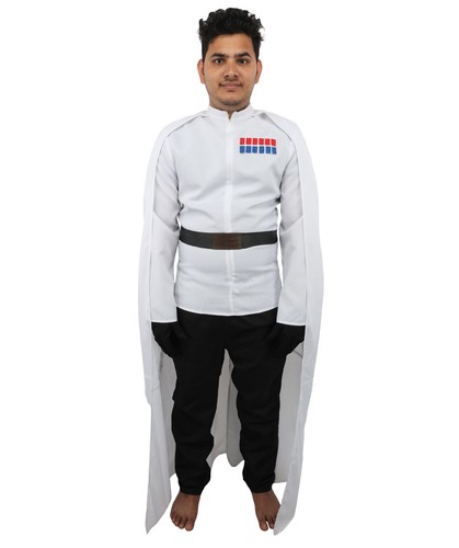 Costume cosplay ufficiale - costume,