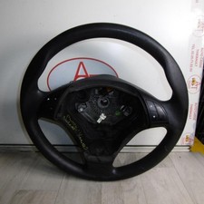 Volante FIAT GRANDE PUNTO 735511554