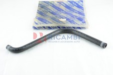 TUBO FLESSIBILE MANICOTTO