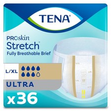 TENA 67803 Ultra Super