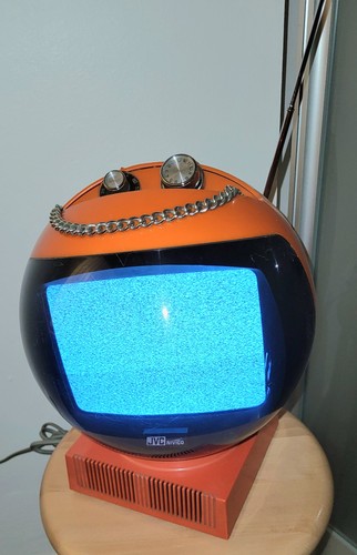Jvc nivico sfera - jvc, a