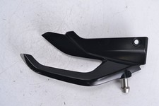 Maniglia di sostegno