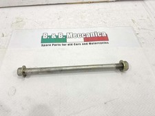 PERNO RUOTA ANTERIORE  CAGIVA