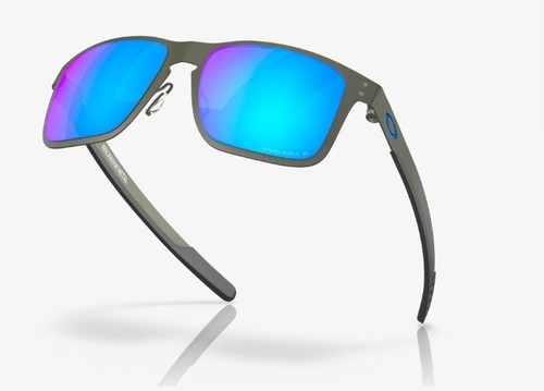 Occhiali sole oakley - da,