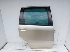 46828924 PORTA POSTERIORE DX