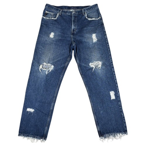 Jeans guess usa - jeans,