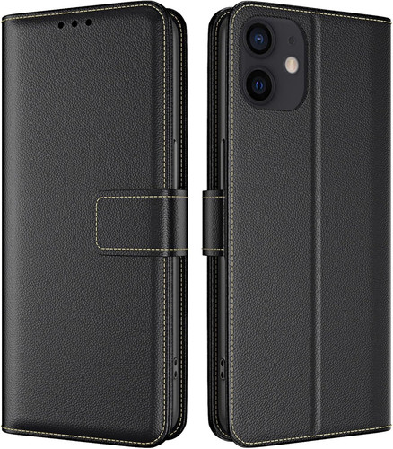 Cover per iphone - per,