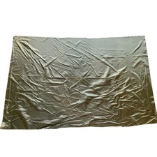 Paracadute vintage militare