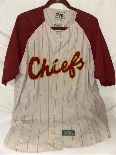 Maglia baseball vintage - ✨maglia,