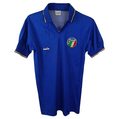 Italia 1990 diadora baggio - italia,