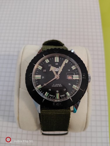 Mortima xell dive - n*36,