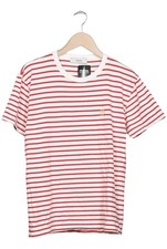 Mauro Grifoni t-shirt uomo top
