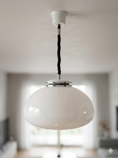 Lampada Harvey Guzzini