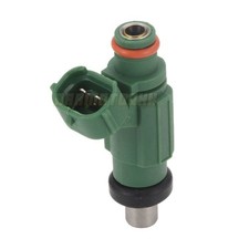 Iniettore per Kawasaki VN900