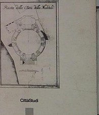 Lucchese TACCUINO CittàStudi