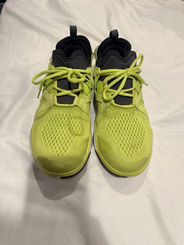 Scarpe uomo reebok - uomo, 10