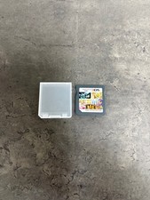 208 in 1 NINTENDO 3DS nuova pal cartuccia multi gioco