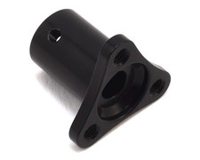 Mozzo differenziale ruota