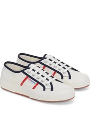  Scarpe Sneakers Unisex