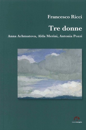 Libri francesco ricci tre - ricci,