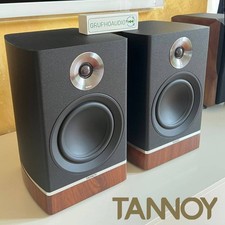 Tannoy platinum diffusori - tannoy,