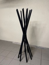 Appendiabiti Sciangai di