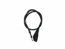 Adatto per cavo frizione bici