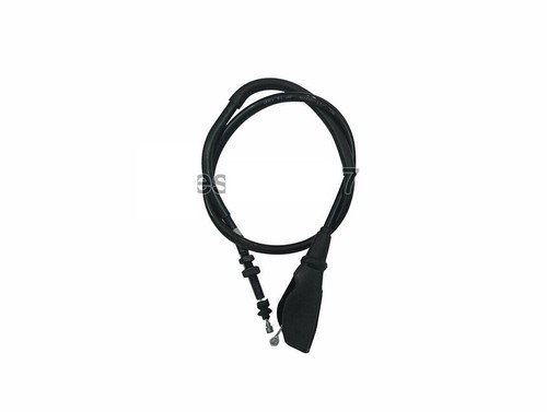 Adatto per cavo frizione - , bici