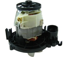 Motor Ersatzmotor 450Watt
