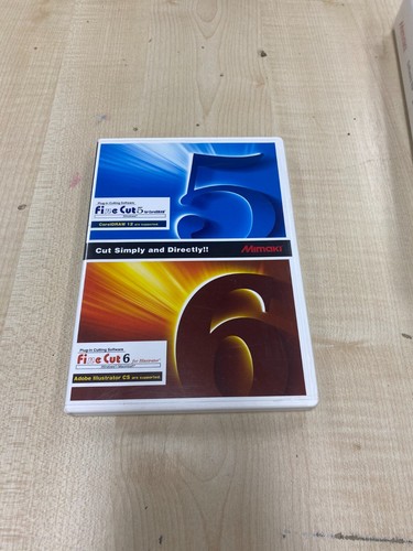 Software taglio plotter - di,