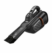 Black + Decker BHHHV520BT
