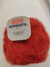 STOCK GR. 400 GOMITOLI MISTO