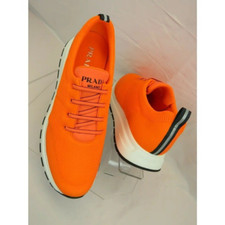 SNEAKERS BASSE NUOVE CON