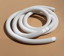 Tubo collegamento pompa