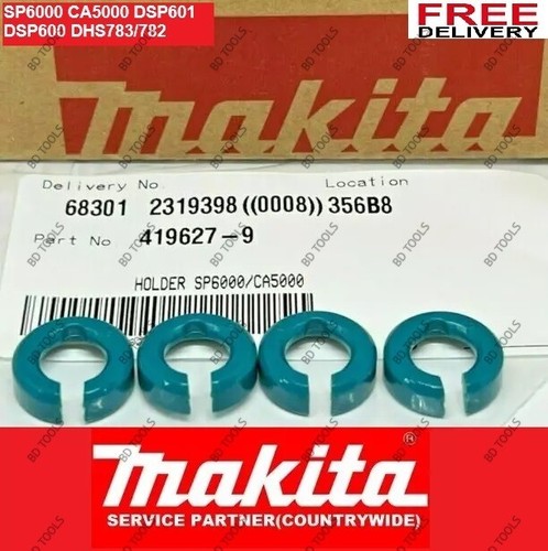 Supporto originale makita - originale,