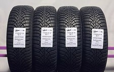 PNEUMATICO USATO GOODYEAR