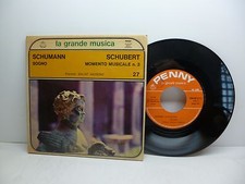 LA GRANDE MUSICA: SCHUMANN /