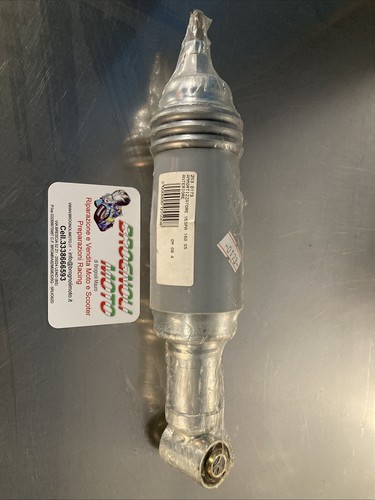 253 0173 ammortizzatore vespa - ammortizzatore,
