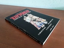 KEN PARKER NUMERO SPECIALE 248 PAG.