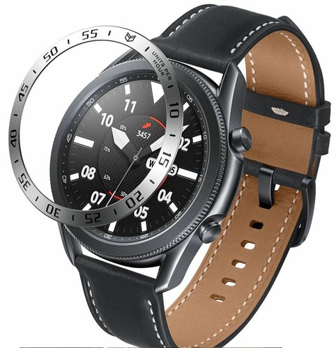 Nuovo samsung galaxy - samsung, watch