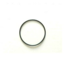 Anello tenuta watch - anello,