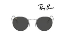RAY BAN  RB 3447  9198/B1    "