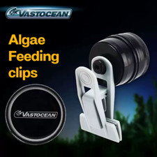 Vastocean - Clip magnetica per