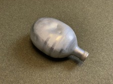 Mensa acqua militare tedesca