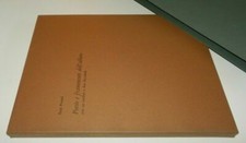 Ezra Pound POESIE E FRAMMENTI