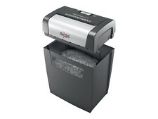 Rexel  Distruggidocumenti