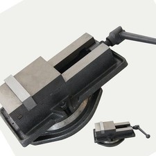 4021535 Alta Precisione Base