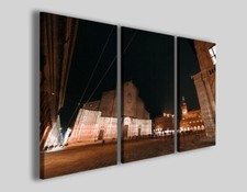 Quadri paesaggi Italiani